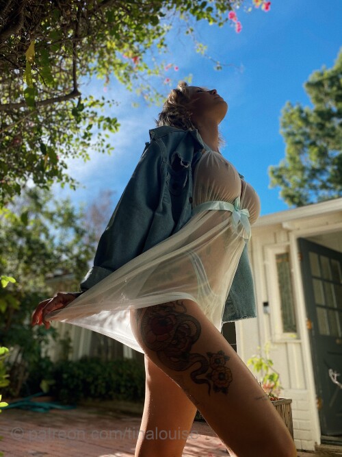 Facetune 31 01 2021 16 13 43390ee03a9a4a04e6