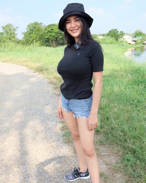 Faii Orapun onlysfree com 905 VWXn5z1he15102e1d2db54af