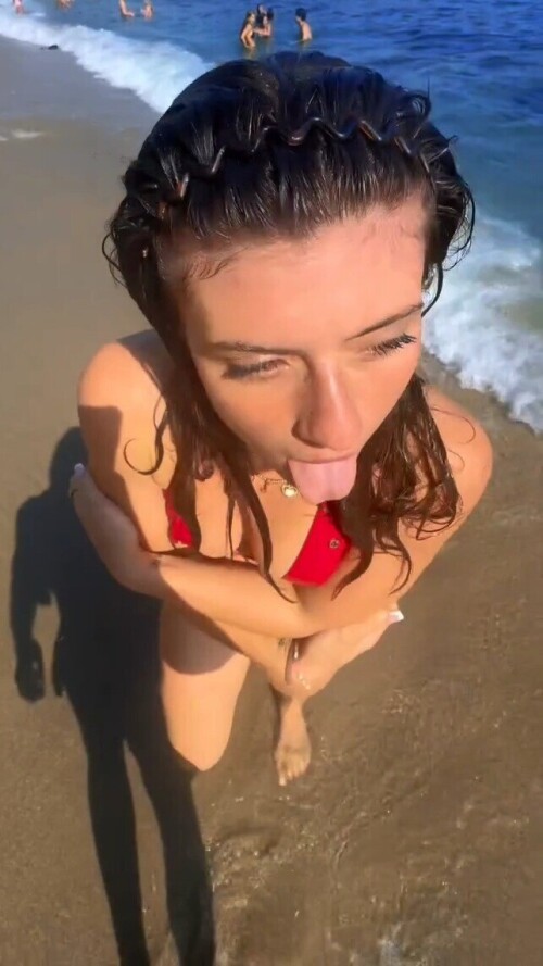 Faithd02adf89219c0a01