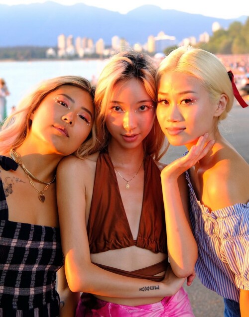 FajTpDrUUAA9xbn1910315247f7273e