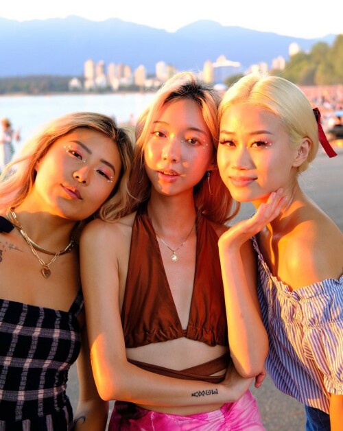 FajTpDrVsAEs7gI5ba5488c4e9e82e7