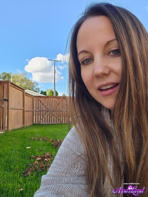 Fall Vibes 016a4a6d12ce5df0e6