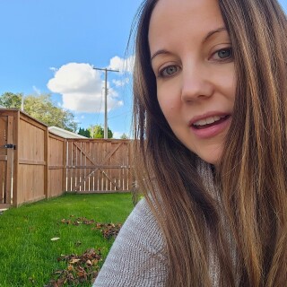 Fall-Vibes-0179348f2036abe5f4