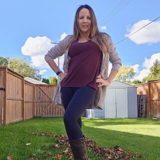 Fall-Vibes-0269e4860bad91abd6