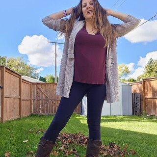 Fall-Vibes-03c7faeff8833b8116