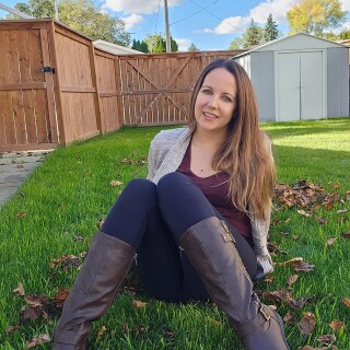 Fall-Vibes-04dc9d1b59a4556846