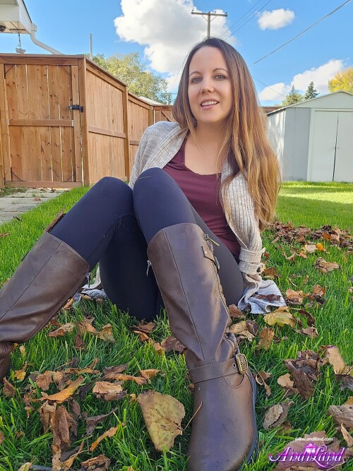 Fall Vibes 05b6314962c268af9a