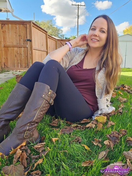 Fall Vibes 080d11a5e6a6114533