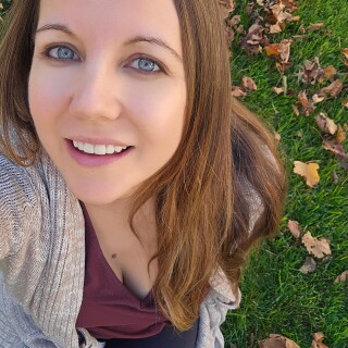 Fall-Vibes-1094aaeb83ccb02f7e