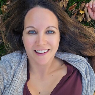 Fall-Vibes-1192660050f3f08293