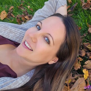 Fall-Vibes-12299fc41a84f37a37