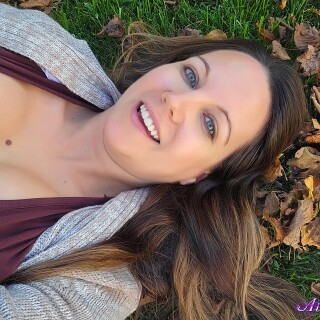 Fall-Vibes-141c858967feefea12