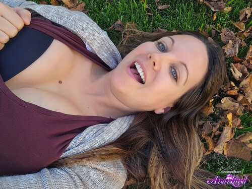 Fall Vibes 155ca22fff9012087e