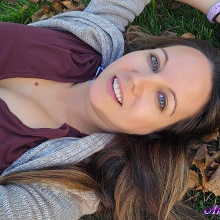 Fall-Vibes-172dd3ec6d775cd6cf