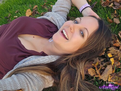 Fall Vibes 18859c7fe6dc6b6123