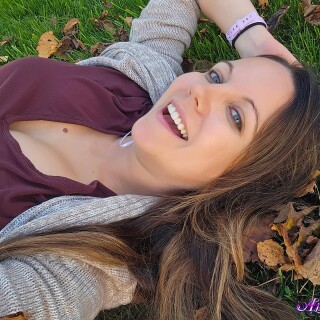 Fall-Vibes-18859c7fe6dc6b6123