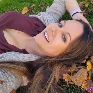 Fall-Vibes-20e4e964c7d8c762eb