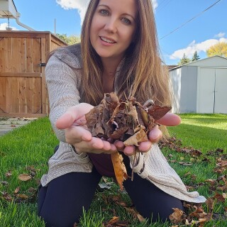 Fall-Vibes-294d72d0a68ae7e0a8