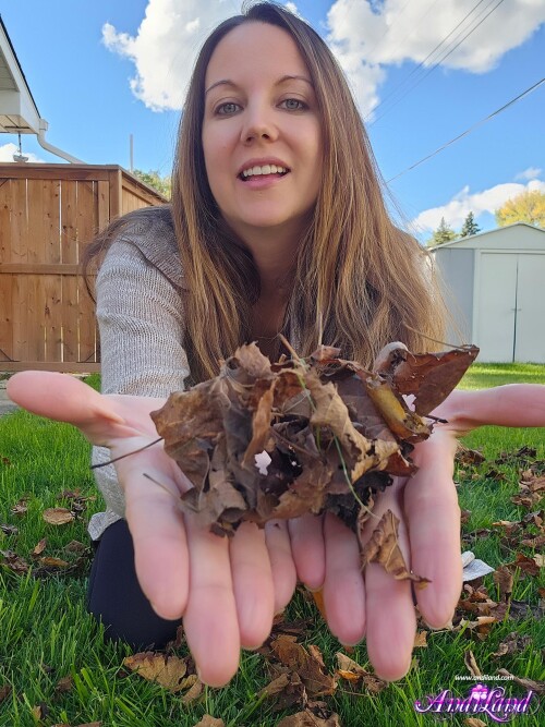 Fall Vibes 304db1fda26dddbdfb