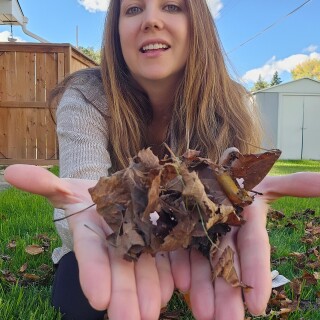 Fall-Vibes-304db1fda26dddbdfb