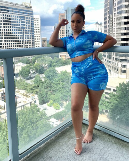 Falliee Feet 006461ea6b35aa20a40