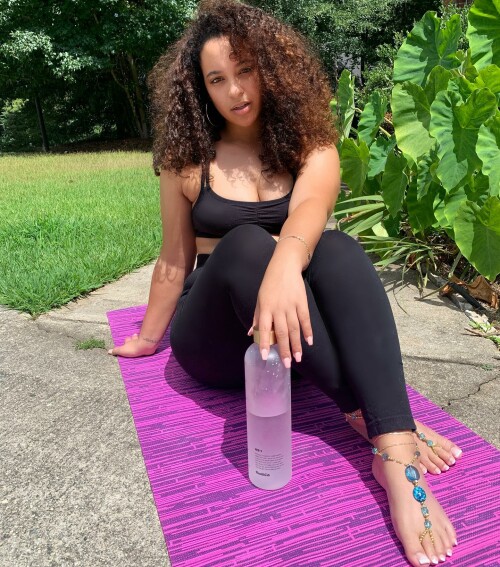 Falliee Feet 0080573022b6bd2d91d