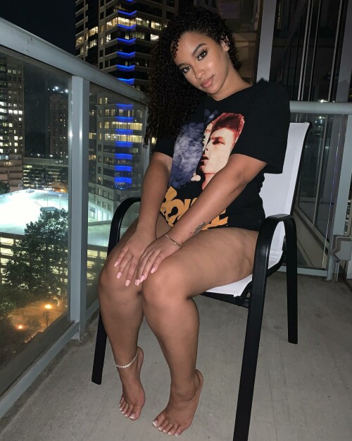 Falliee Feet 0113993cacb6489d30d