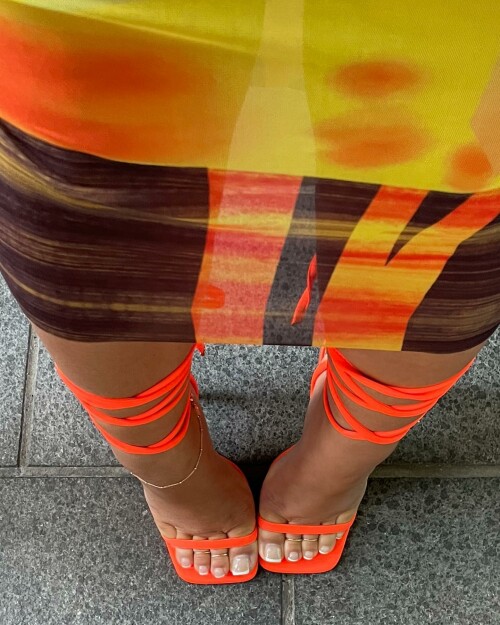 Falliee Feet 031733cf597118b94ab