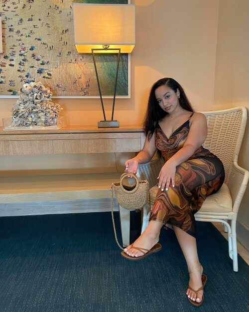 Falliee Feet 035ddfacb9f2aeef18f