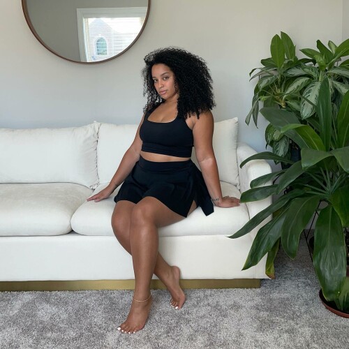 Falliee Feet 051659dadc4895ab99e