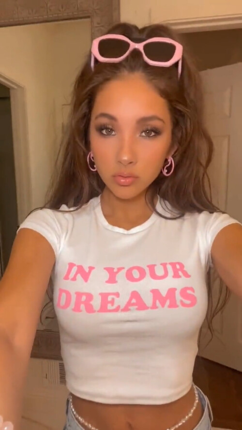 Fanfix Talk to your favorite creators 10123ee1290c3e24f1e2