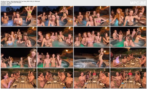 Fansly Start Interacting With Your Fans 2023 10 09 21 38 48.mp43ed80c3b8d2d8c2d