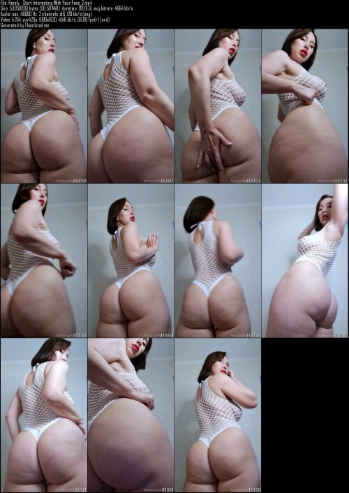 Fansly Start Interacting With Your Fans 23b19fdcd839843bf