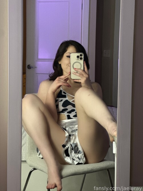 Fansly jae 12fb4b607140f4664a