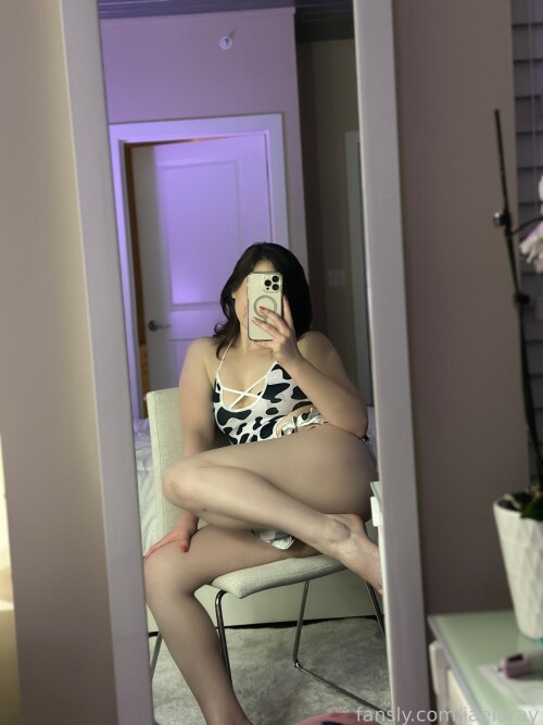 Fansly jae 15a40ea3329815cd1f