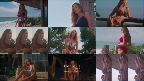 Fantasie-AW23-Swimwear-Preview
