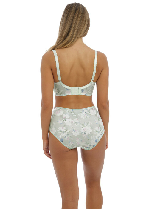 Fantasie Adelle SecretGarden 3