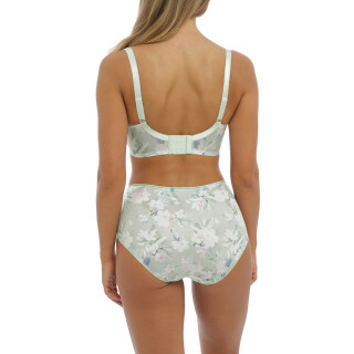 Fantasie-Adelle-SecretGarden-3fbec0283f25a81f5