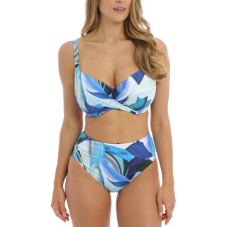 Fantasie-Aguada-Splash-2abd023a599604612