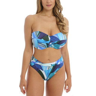 Fantasie-Aguada-Splash-406a5ae65aa3e585a