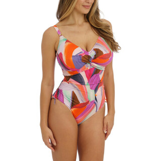 Fantasie-Aguada-Sunrise-10835d34ee67f34d78