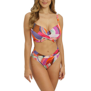 Fantasie-Aguada-Sunrise-1134cee42910ad2516