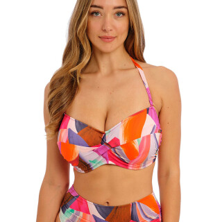 Fantasie-Aguada-Sunrise-309aebaf4b0dfd57f