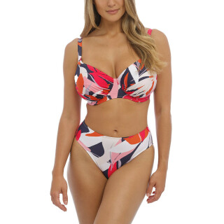 Fantasie-Almeria-Multi-1472e2a56014d3874