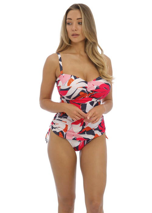 Fantasie Almeria Multi 5