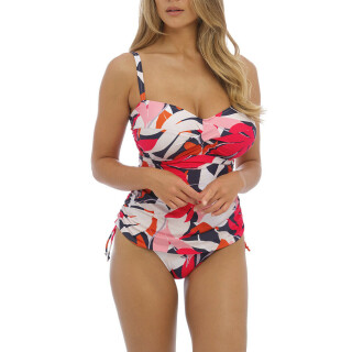 Fantasie-Almeria-Multi-55e9381de969b085d