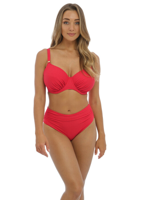 Fantasie Almeria Watermelon 1