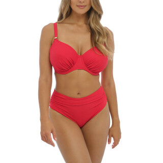 Fantasie-Almeria-Watermelon-178518edfee0aceac