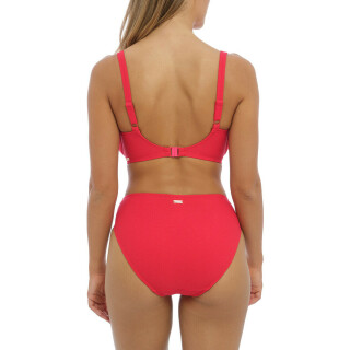 Fantasie-Almeria-Watermelon-60cd70bd3a07c4ba5