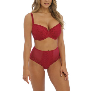 Fantasie-Ana-Red-430e5097b6decb77c